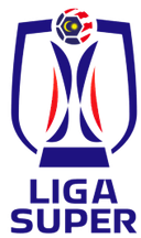 Malaysian Super League
