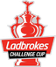 Scottish Bells Challenge Cup