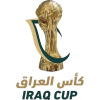 Iraq FA Cup