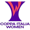 Copa Feminina da Itália