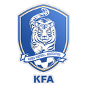 Korean League Cup