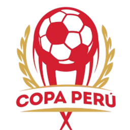 Peru Liga Copa