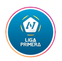 Nicaragua Liga Primera