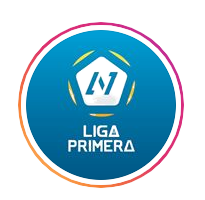 Liga Primera da Nicarágua