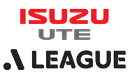 Australia A-League