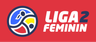 League