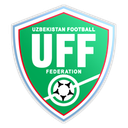 Uzbekistan PFL Cup