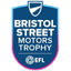 English Football League Trophy