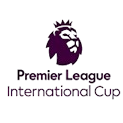 كأس الدوري الممتاز