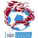 Liga Principal do Butão