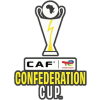 Taça da Confederação da CAF