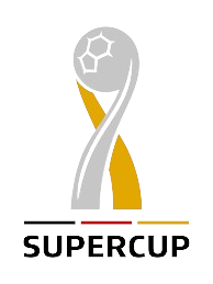Piala Super Jerman
