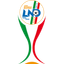 Copa Primavera italiana