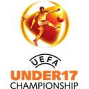 Torneio Nórdico de Sub-17 da UEFA