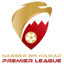 Premier League do Bahrein