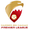 League