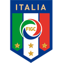 Serie A Putri