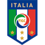 Serie A Putri