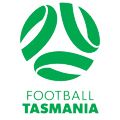 Liga Premier Femenina del Sur de Tasmania, Australia
