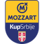 Copa Sérvia Mozzart