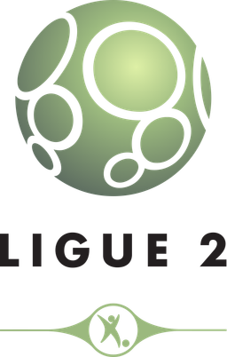 Liga 2 de Mauritania