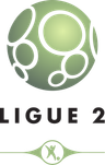 League