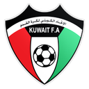 Liga da Primeira Divisão do Kuwait