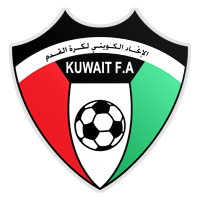 Liga da Primeira Divisão do Kuwait