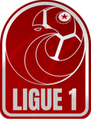 Tunisian Professional League 1