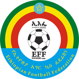 Ethiopia HL Femenino