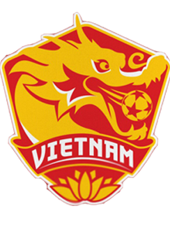 Kejuaraan Nasional Universitas Vietnam