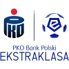 Ekstraklasa