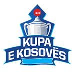 Copa de Kosovo