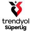 Turkish Super League