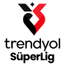 Turkish Super League