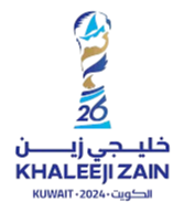 WAFF Arabian Gulf Cup