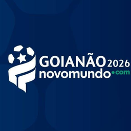 BRA CG2
