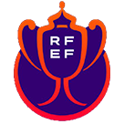 Copa da Rainha Feminina
