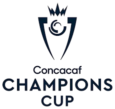 Taça dos Campeões da CONCACAF