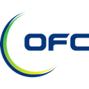 FIFA World Cup qualification (OFC)
