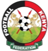 Liga Femenina de Fútbol de Kenia