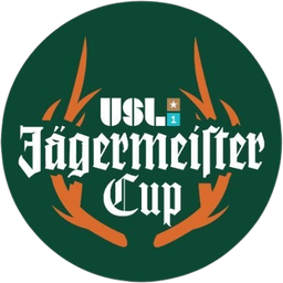 Copa USL