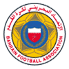كأس الاتحاد البحريني