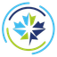 Liga Principal Canadiana