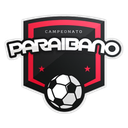 Copa RS sub-20 brasileña