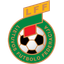 Taça da Lituânia