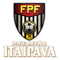 Campeonato Paulista Juvenil