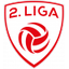 2. Liga austríaca