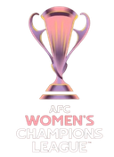 Piala Asia Wanita