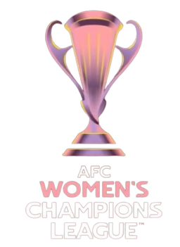 Piala Asia Wanita